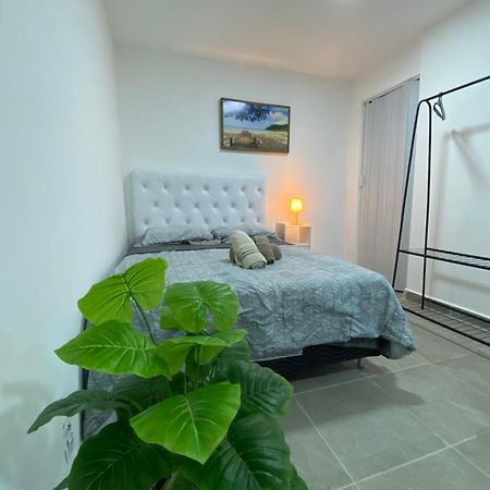 Suite Vargem Grande 2 - Praia, Cachoeira E Trilhas Рио-де-Жанейро Экстерьер фото