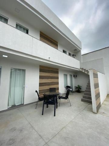 Suite Vargem Grande 2 - Praia, Cachoeira E Trilhas Рио-де-Жанейро Экстерьер фото