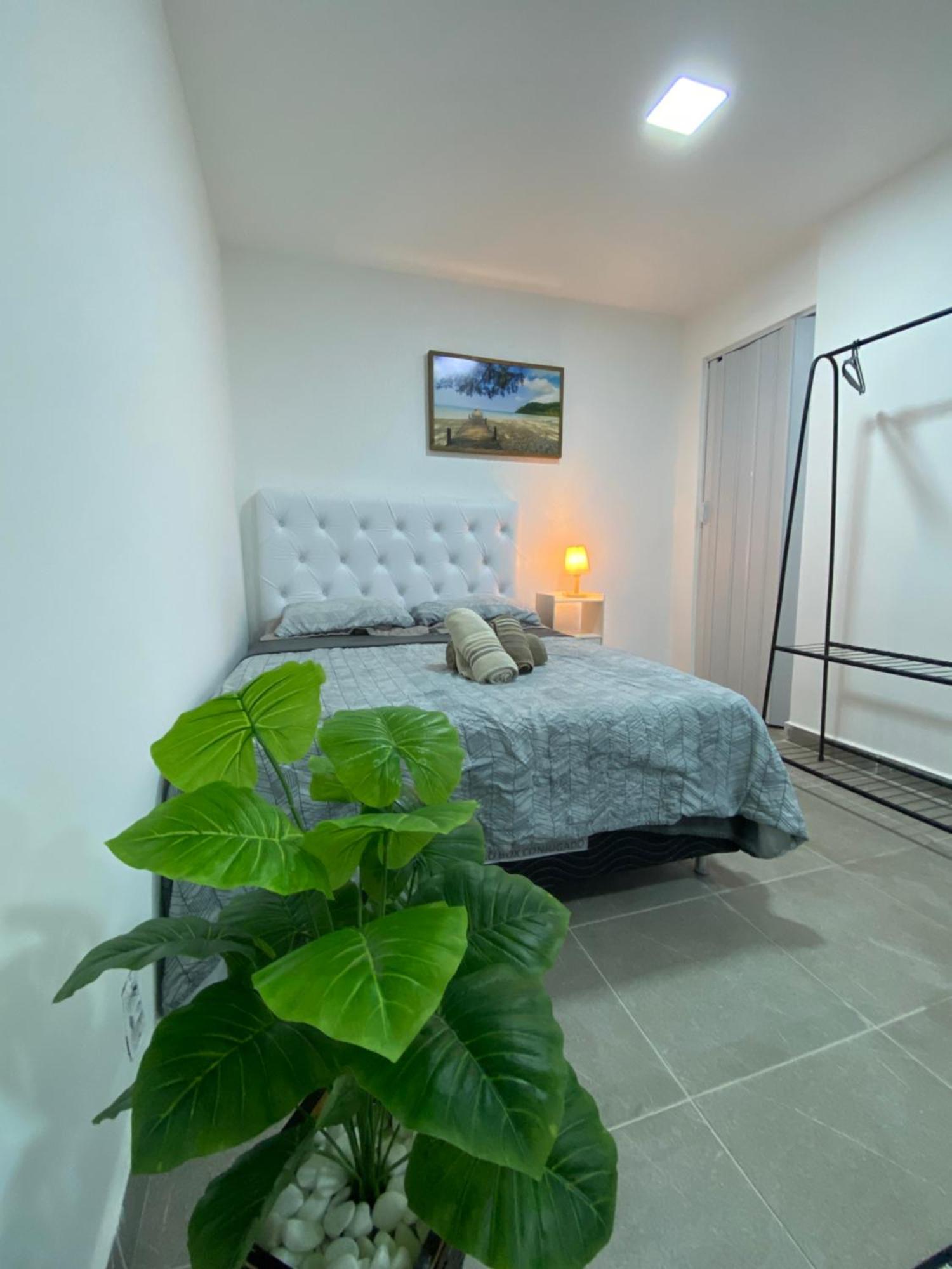 Suite Vargem Grande 2 - Praia, Cachoeira E Trilhas Рио-де-Жанейро Экстерьер фото
