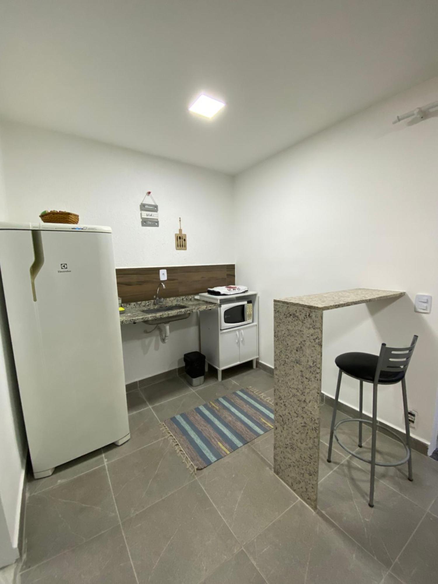 Suite Vargem Grande 2 - Praia, Cachoeira E Trilhas Рио-де-Жанейро Экстерьер фото