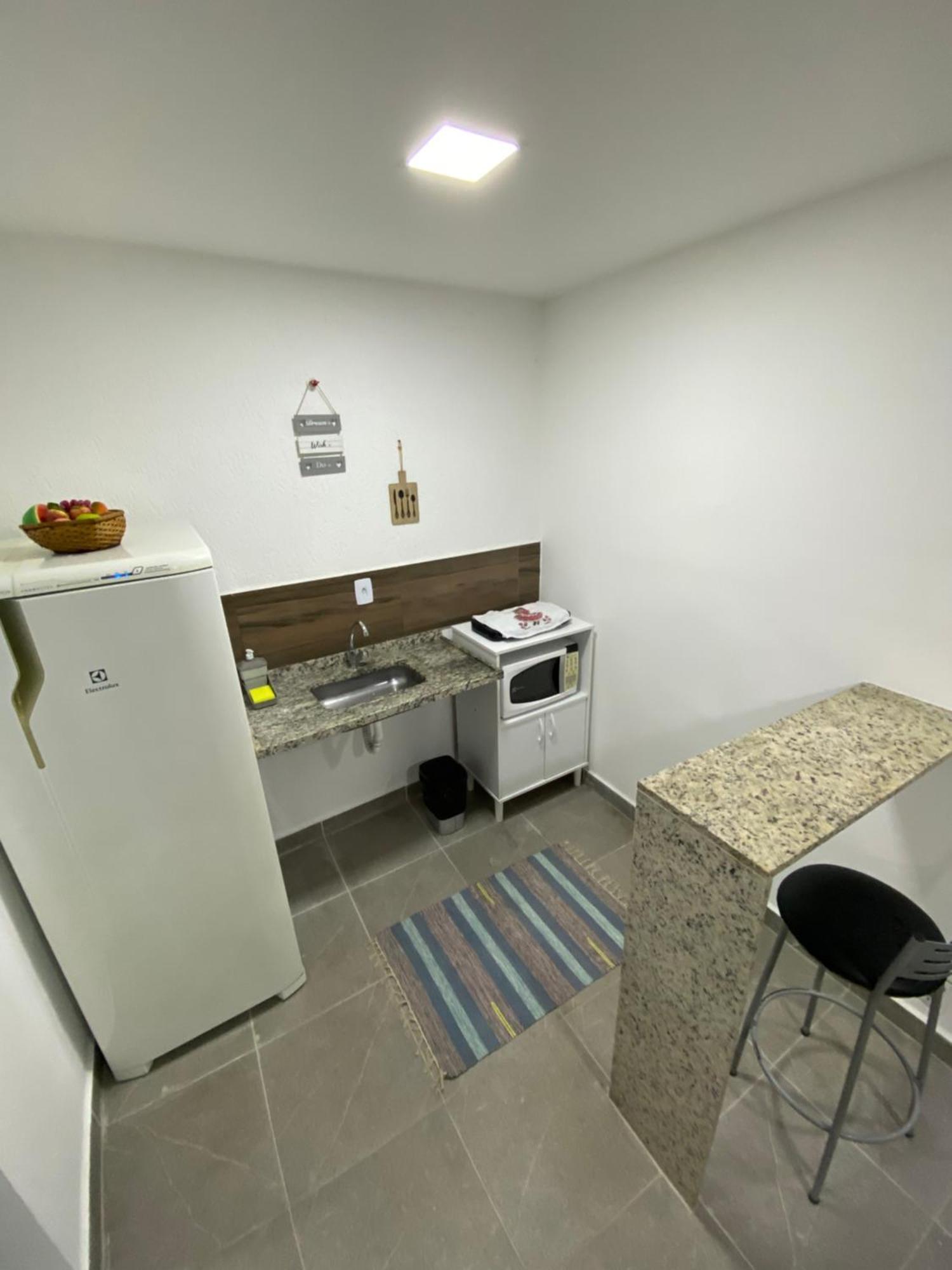 Suite Vargem Grande 2 - Praia, Cachoeira E Trilhas Рио-де-Жанейро Экстерьер фото