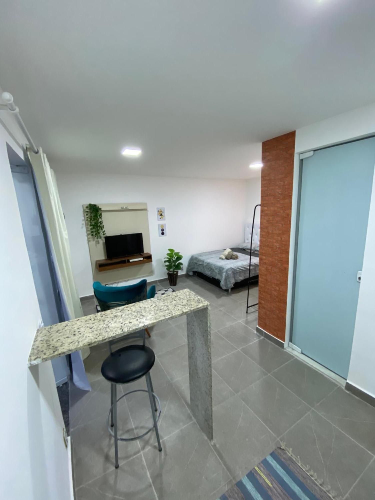 Suite Vargem Grande 2 - Praia, Cachoeira E Trilhas Рио-де-Жанейро Экстерьер фото